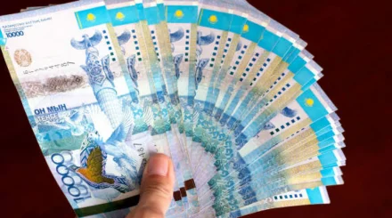  Ақмола облысында су бұру жүйелерін жаңартуға 1,4 млрд теңге бөлінді – Үкімет 