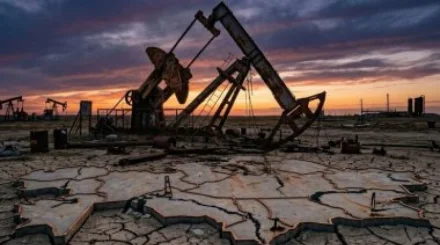 Казахстану не нужны инвесторы, которые «снимут сливки» – эксперт