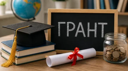 Грантпен оқуға түссеңіз де гранттан айырылып қалуыңыз мүмкін: Сарапшы себебін түсіндірді