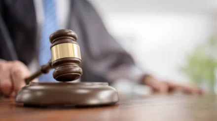  Көлік жүргізу құқығынан айырылған азамат мас күйінде рөлге қайта отырғаны үшін бас бостандығынан айырылды 
