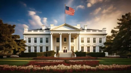 Администрация Трампа ищет нового руководителя для «враждебной» страны
