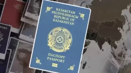 2 сағатта 100 сұрақ: Қазақстан азаматтығын алу үшін тест қалай өтеді?