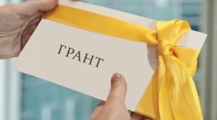 Не получили грант? Бывший министр образования назвал семь способов поступить бесплатно