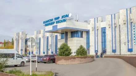 Погода в Павлодаре с 10 по 16 августа 2026 года