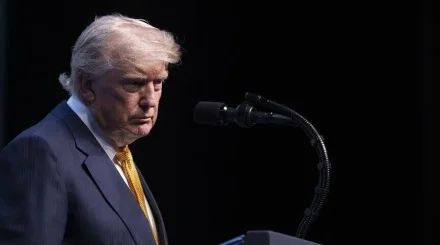 Трамп: Иран келісімге келгісі келеді