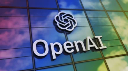 OpenAI притормозила разработку новой модели из-за опасных возможностей