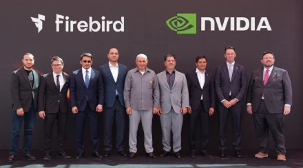 Қазақстан Firebird AI компаниясының негізгі нарығына айналды: Екібастұзда 125 МВт-тық AI-инфрақұрылым салынып жатыр