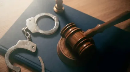 Атырауда құбыр ауыстыруға бөлінген қаржыны жымқырған 5 адам сотталды