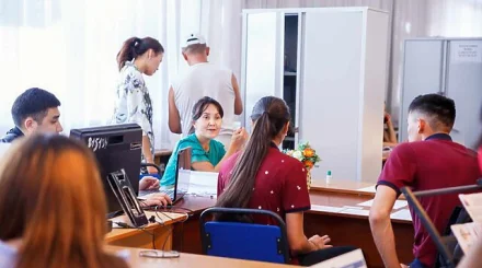 Талапкерлерге тағы 4 мыңнан астам грант: кімдер қатыса алады?