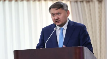 «Үкімге айналдырмаңыз»: Грантқа түсе алмағандарға министр маңызды үндеу жасады