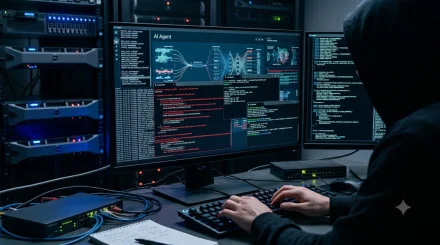 Почему OpenAI поставила Astra на паузу и при чем здесь «критические» кибервозможности ИИ