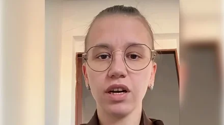 «Ждала квартиру почти 18 лет»: сироте из Павлодара отказали в жилье из-за дохода семьи