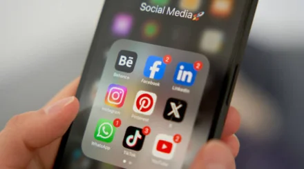   TikTok-та балағат сөз айтқан шымкенттік 10 тәулікке қамалды   