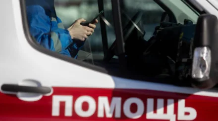  Ақтауда қайғылы оқиға: әйел тоғызыншы қабаттан құлап көз жұмды 