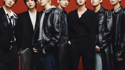 BTS-тің концертіне тур алған 100-ге жуық адам қазақстандық туроператорға шағымданды