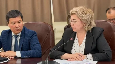 Казахстанцы с нарушением слуха смогут получать слуховые аппараты без инвалидности – Минздрав