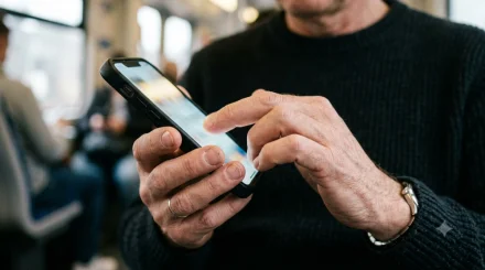 В Казахстане меняют подход к провокационному контенту блогеров