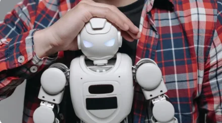 OpenAI жаңа AI моделінің қауіпсіздігін күшейтті: Astra сынақта күтілгеннен жоғары нәтиже көрсетті
