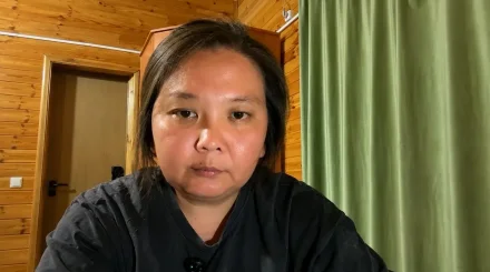 Гибель 13-летнего мальчика из Актау: глава Минздрава лично встретится с матерью ребенка