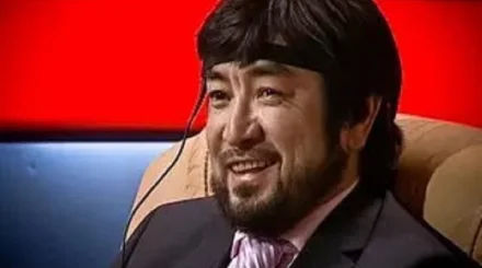 «Рұқсат бермей жатыр»: Бекболат Тілеухан жеке концертінің неге кешігіп жатқанын ашық айтты