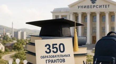 350 грантов от «Қазақстан халқына»: кто их получит?