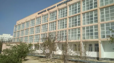 После смерти подростка Минздрав уволил директора детской больницы в Актау
