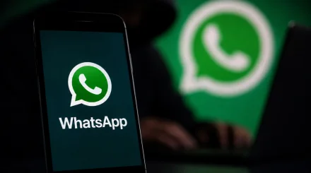 Казахстанцев срочно предупредили о массовых взломах WhatsApp