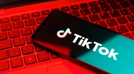 Стримершу "Алтын қыз" отправили в психбольницу после эфиров в TikTok