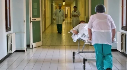 Ақтастағы психиатриялық ауруханада науқастарға қатыгездік жасалды ма: Министрлік тексеріс қорытындысын жариялады