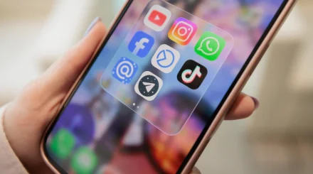 WhatsApp қолданушыларына ескерту: аккаунтыңыз бұзылғанын қалай білуге болады?