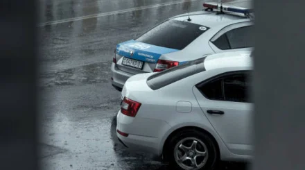  Атбасар тұрғыны көршісін пышақтап, қансыраған күйінде сыртынан құлыптап кетіп қалған 