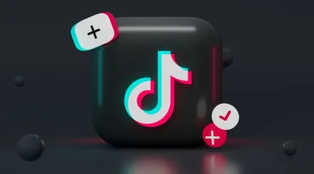 TikTok-стримершу госпитализировали в центр психического здоровья в Жамбылской области