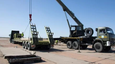 Новые казармы и обновленные аэродромы: что ждет военную инфраструктуру Казахстана
