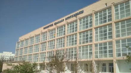 В Мангистау уволили директора детской больницы после смерти 13-летнего пациента