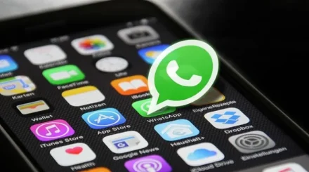 Казахстанцев предупредили о новой опасности в WhatsApp