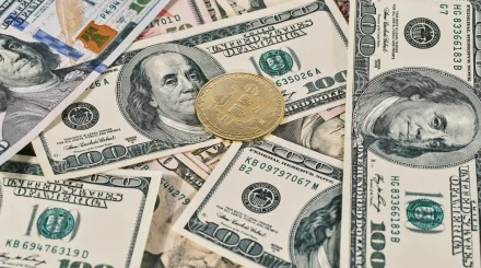 11 тамызға арналған валюта бағамы