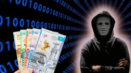  Павлодарда онлайн несиеге қатысты алаяқтардың схемасы әшкереленді 