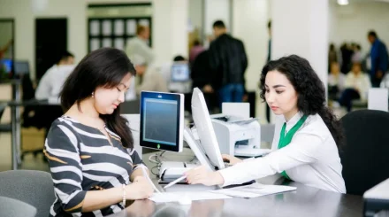 eGov 3.0 порталының жаңа нұсқасы іске қосылды: не өзгерді?