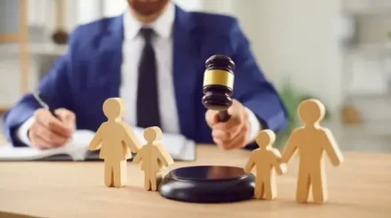 Астанада 5 млн теңгеге жуық алимент төлемеген ер адам тағы сотталды