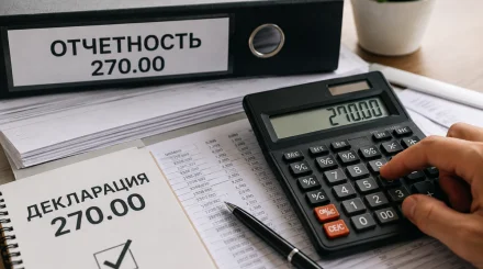Казахстанцам дали срок до 15 сентября: кому обязательно нужно сдать декларацию