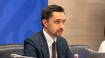 В Минцифры прокомментировали сбой в Freedom Bank