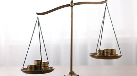  Астанада 5 млн теңге алимент төлемеген борышкер сотталды 