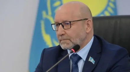 Кәріз құдығында алты жұмысшының қаза болуына қатысты мәслихат депутаты ұсталды