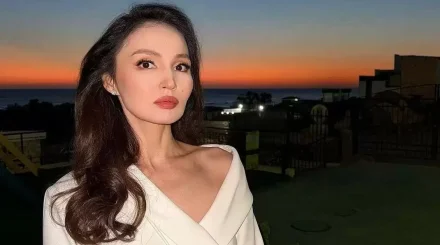   «Бақытты болуға тырысқаны үшін ұятты болады»: Жұлдыз Әбдікәрімованың жазбасы оқырманды ойландырып қойды   