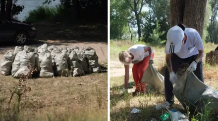  «Таза Қазақстан»: Шығыс Қазақстанда 6,6 мың адам жауапқа тартылды 