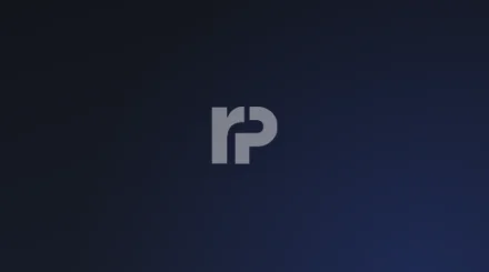 Ақтөбе облысында тойдан кейін төбелес болып, 26 жастағы жігіт қаза тапты