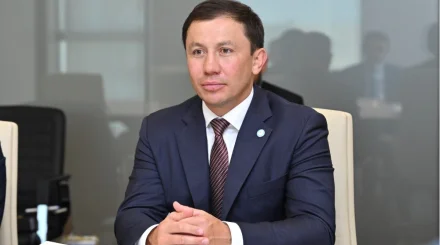 Геннадий Головкин может стать вице-президентом еще одной спортивной организации