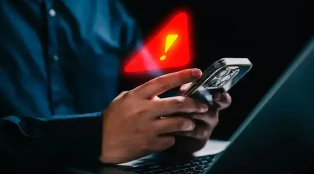 "АРРФР" обещает вернуть деньги казахстанцам: кто стоит за рассылкой