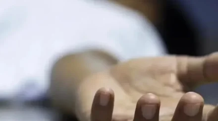 Астана маңында жасөсіпірім екі қыз суға батып, көз жұмды