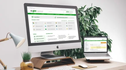 eGov 3.0 іске қосылды: Мемлекеттік қызметтерді алу қалай жеңілдейді?